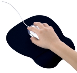 Afbeelding voor categorie Computersupplies en -accessoires